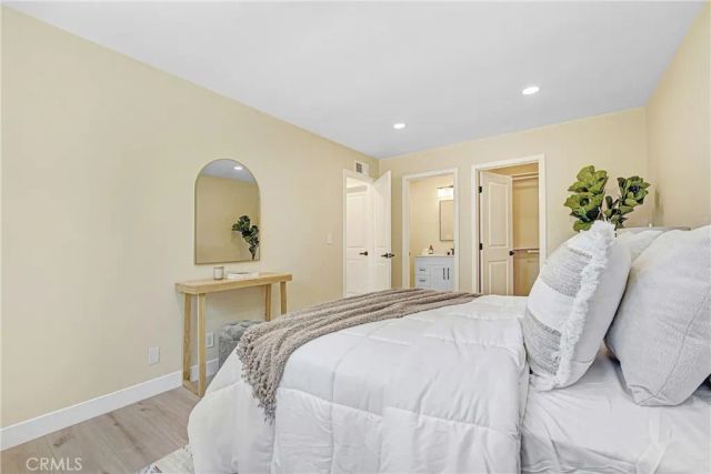 2395 Century, Simi Valley, CA 93063