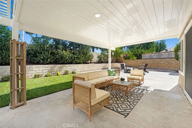 2395 Century, Simi Valley, CA 93063