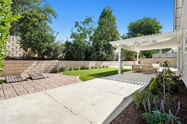 2395 Century, Simi Valley, CA 93063