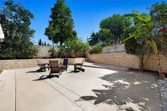 2395 Century, Simi Valley, CA 93063
