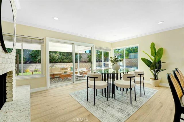 2395 Century, Simi Valley, CA 93063