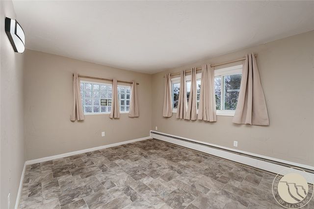 3302 Lynn Avenue, Billings, MT 59102