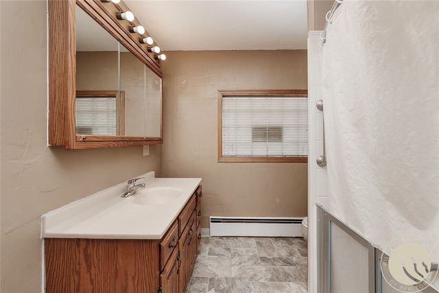 3302 Lynn Avenue, Billings, MT 59102