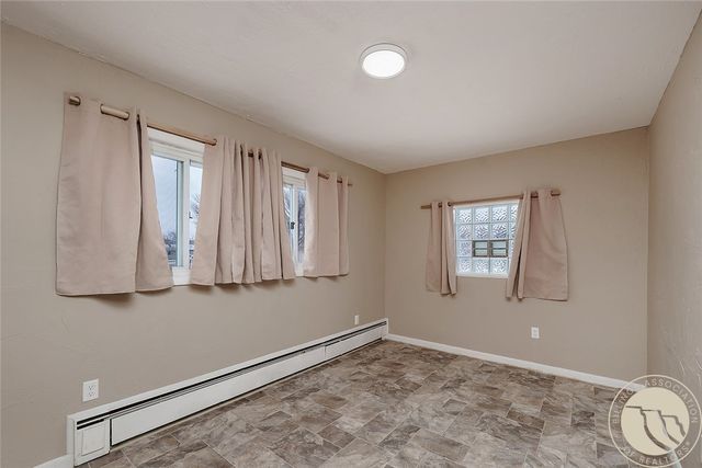 3302 Lynn Avenue, Billings, MT 59102