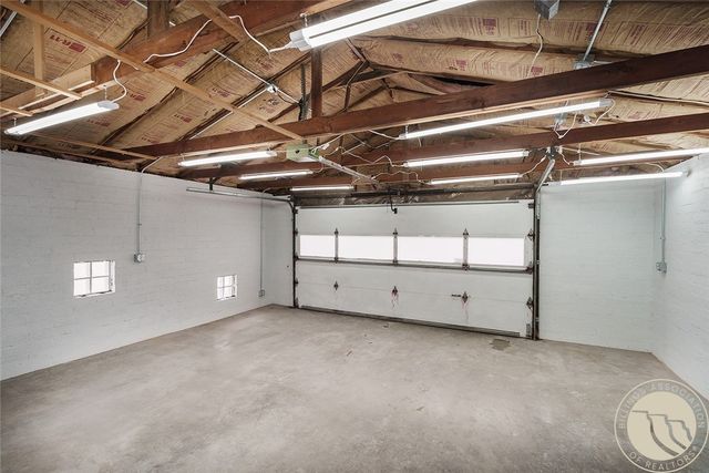 3302 Lynn Avenue, Billings, MT 59102