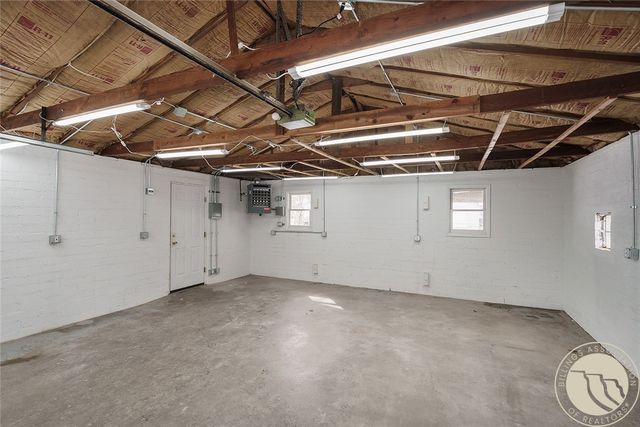 3302 Lynn Avenue, Billings, MT 59102