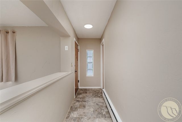 3302 Lynn Avenue, Billings, MT 59102