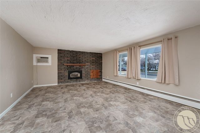 3302 Lynn Avenue, Billings, MT 59102