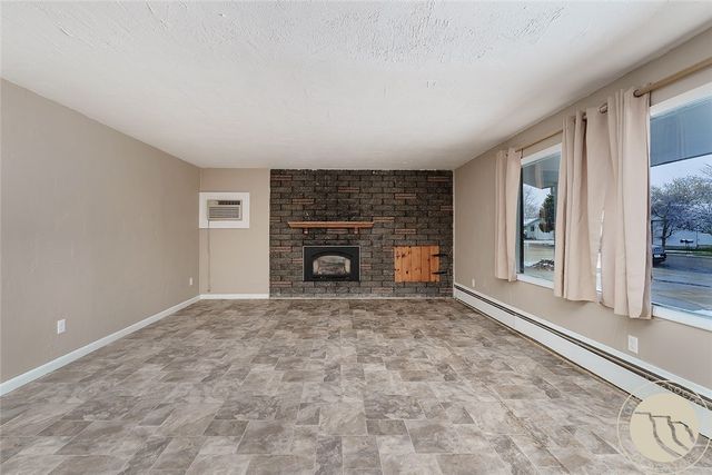 3302 Lynn Avenue, Billings, MT 59102