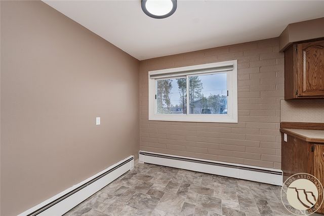 3302 Lynn Avenue, Billings, MT 59102