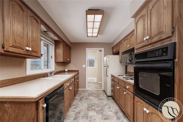 3302 Lynn Avenue, Billings, MT 59102