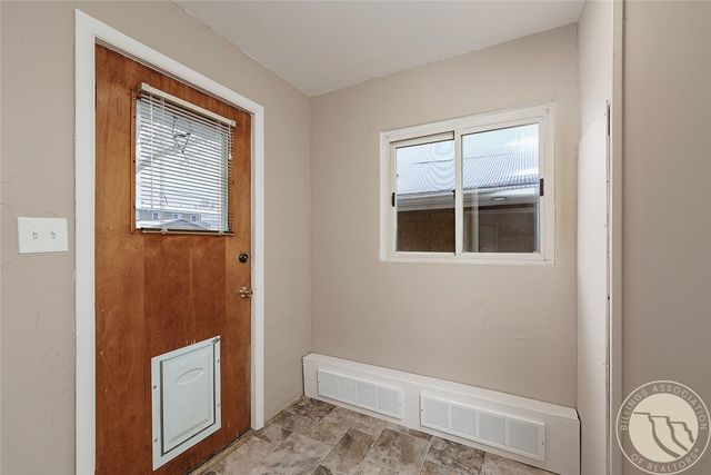 3302 Lynn Avenue, Billings, MT 59102