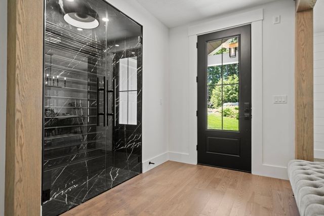 17 Upland, Natick, MA 01760