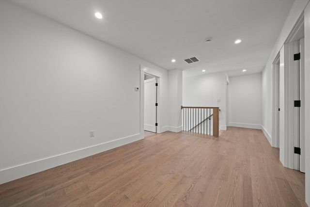 17 Upland, Natick, MA 01760