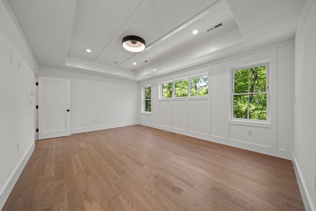 17 Upland, Natick, MA 01760
