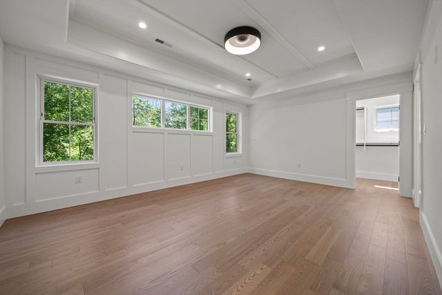 17 Upland, Natick, MA 01760