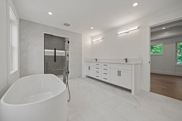17 Upland, Natick, MA 01760