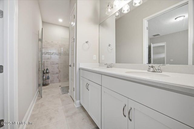 230 JULEP Street, Yulee, FL 32097