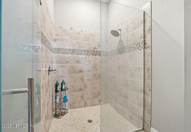 230 JULEP Street, Yulee, FL 32097