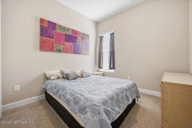 230 JULEP Street, Yulee, FL 32097