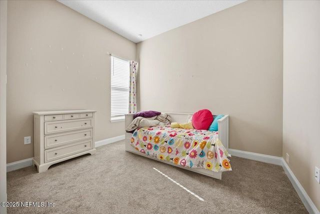 230 JULEP Street, Yulee, FL 32097