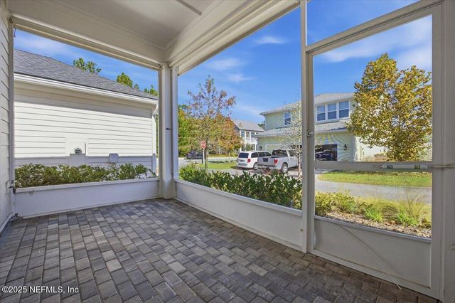 230 JULEP Street, Yulee, FL 32097