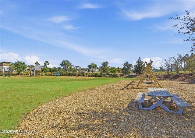 230 JULEP Street, Yulee, FL 32097