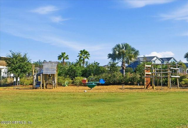 230 JULEP Street, Yulee, FL 32097