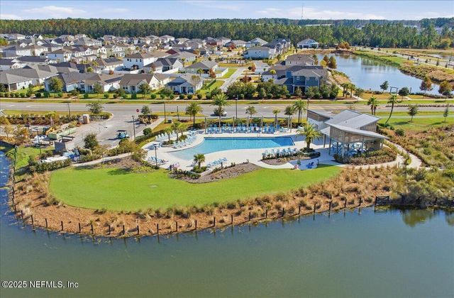 230 JULEP Street, Yulee, FL 32097