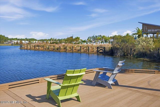 230 JULEP Street, Yulee, FL 32097