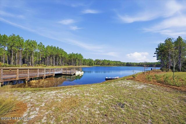 230 JULEP Street, Yulee, FL 32097