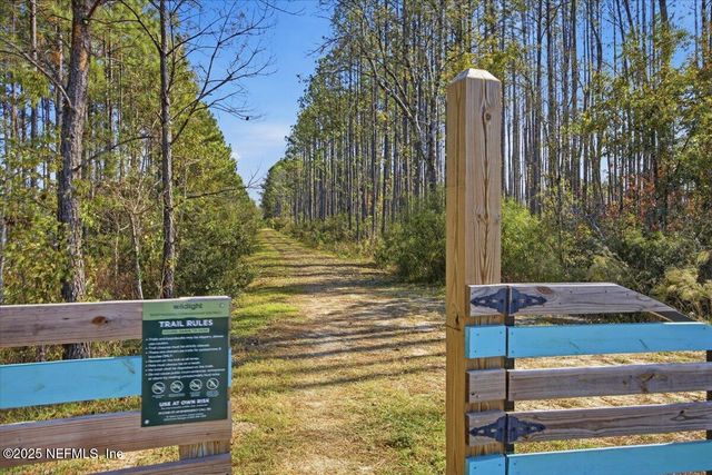 230 JULEP Street, Yulee, FL 32097