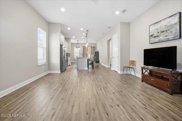 230 JULEP Street, Yulee, FL 32097