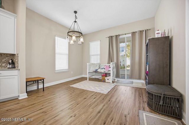 230 JULEP Street, Yulee, FL 32097