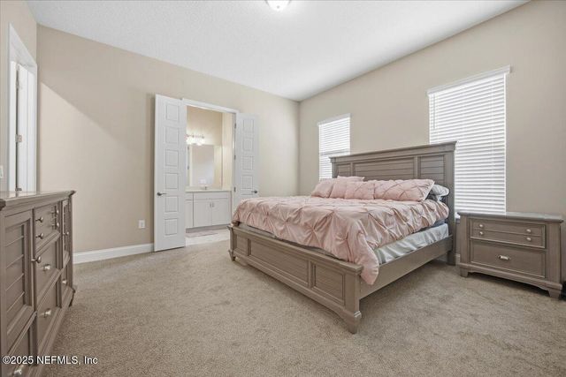 230 JULEP Street, Yulee, FL 32097