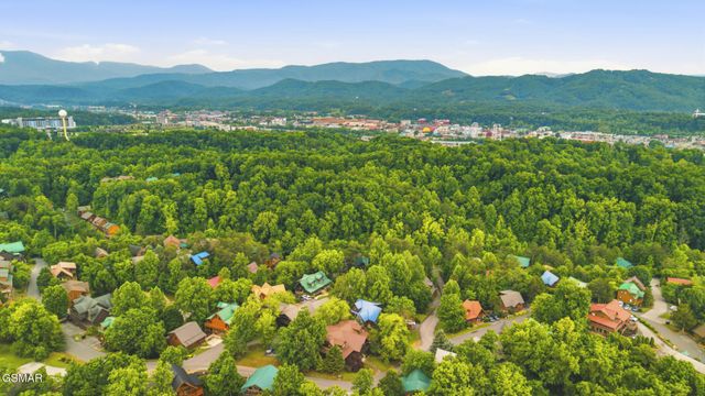 2906 Quiet Oak Way, Pigeon Forge, TN 37863