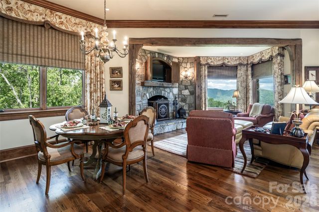 83 Summit Tower Circle, Asheville, NC 28804