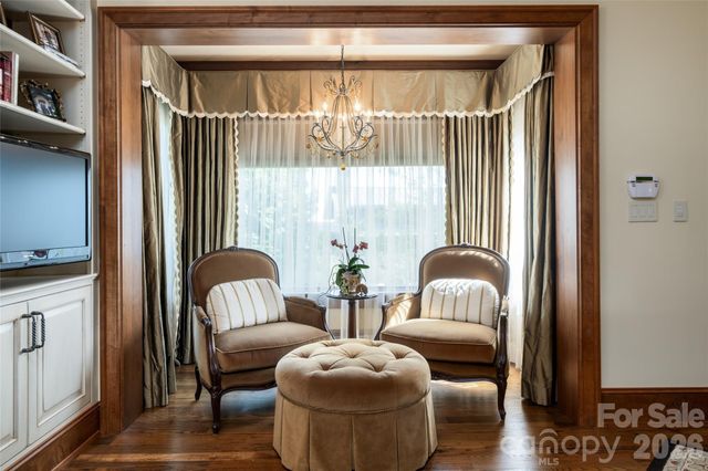 83 Summit Tower Circle, Asheville, NC 28804