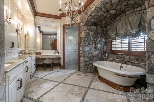 83 Summit Tower Circle, Asheville, NC 28804
