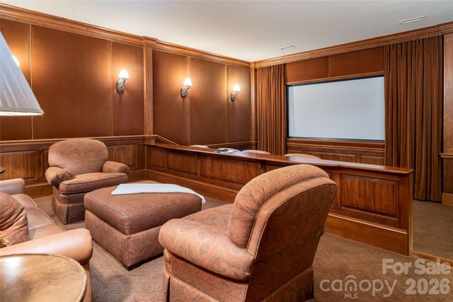 83 Summit Tower Circle, Asheville, NC 28804
