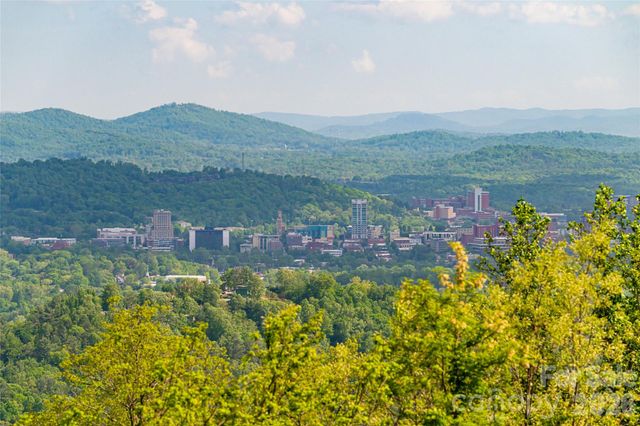 83 Summit Tower Circle, Asheville, NC 28804