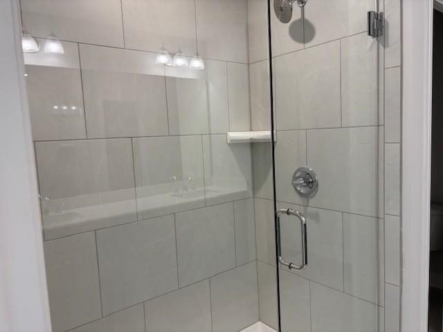 1104 Bartlett Trace, Suwanee, GA 30024