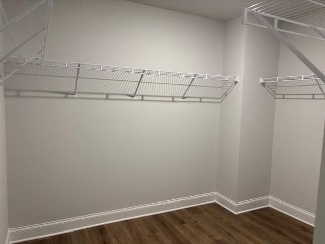 1104 Bartlett Trace, Suwanee, GA 30024