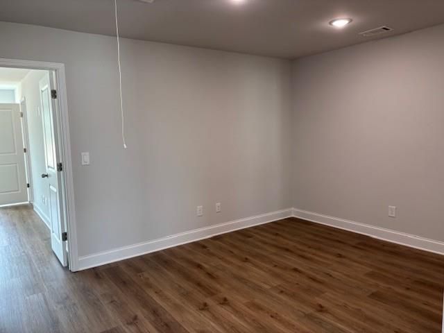 1104 Bartlett Trace, Suwanee, GA 30024