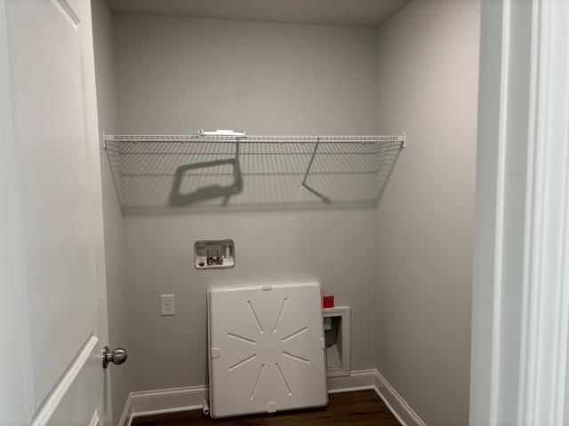 1104 Bartlett Trace, Suwanee, GA 30024