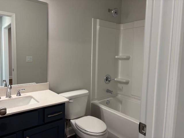 1104 Bartlett Trace, Suwanee, GA 30024