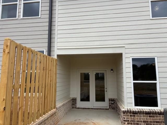 1104 Bartlett Trace, Suwanee, GA 30024