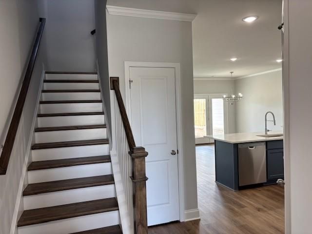 1104 Bartlett Trace, Suwanee, GA 30024