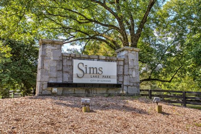 1104 Bartlett Trace, Suwanee, GA 30024