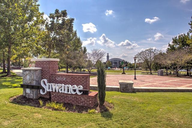 1104 Bartlett Trace, Suwanee, GA 30024